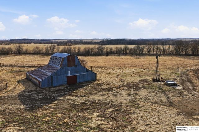 64425 715th Trail, Stella, NE 68442