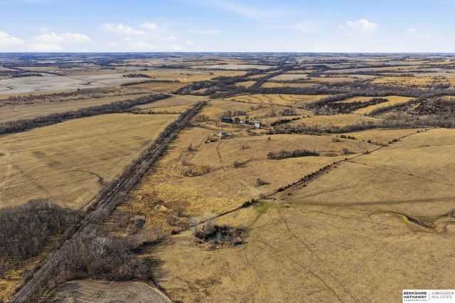 64425 715th Trail, Stella, NE 68442