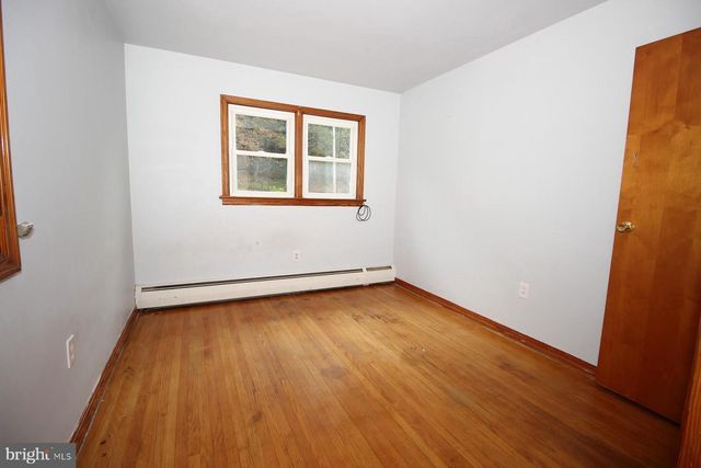 361 SUSQUEHANNA AVE, Lock Haven, PA 17745