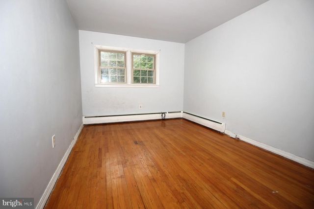 361 SUSQUEHANNA AVE, Lock Haven, PA 17745