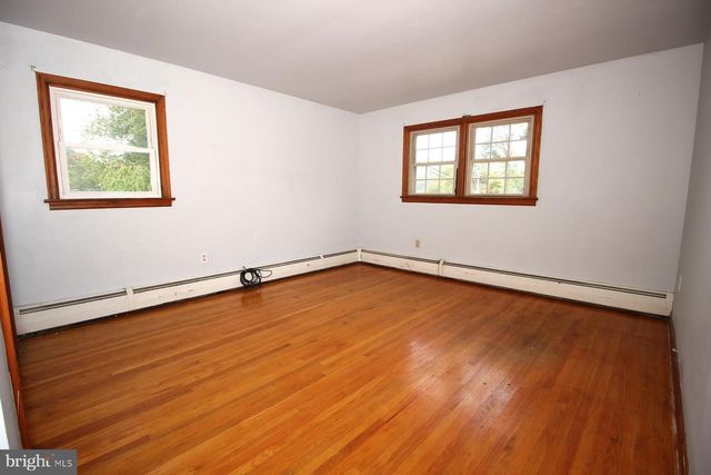 361 SUSQUEHANNA AVE, Lock Haven, PA 17745