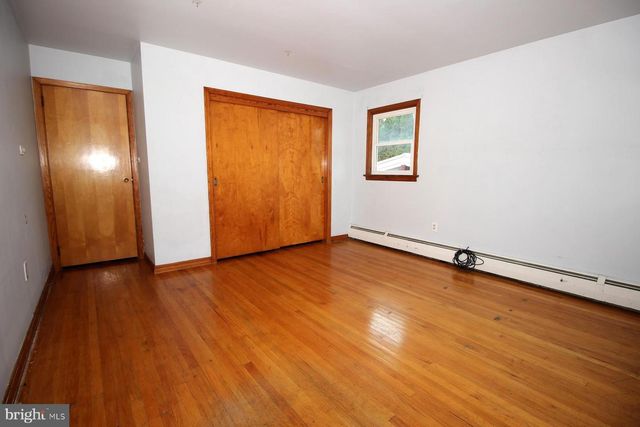 361 SUSQUEHANNA AVE, Lock Haven, PA 17745