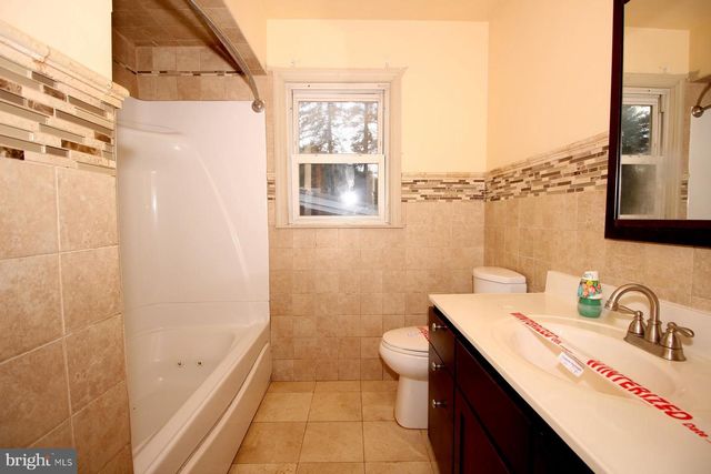 361 SUSQUEHANNA AVE, Lock Haven, PA 17745