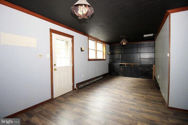 361 SUSQUEHANNA AVE, Lock Haven, PA 17745