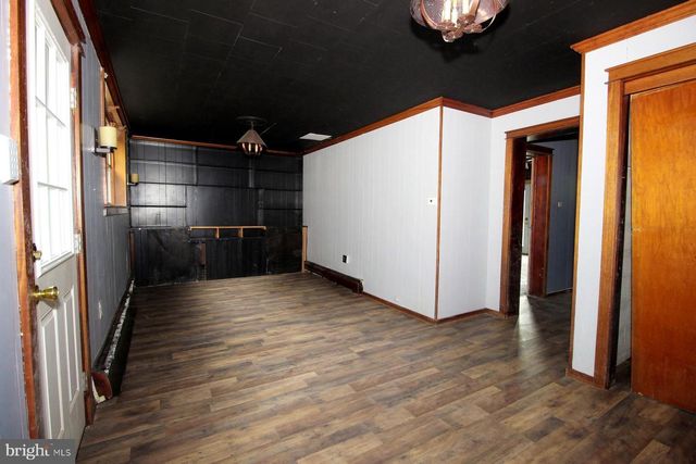 361 SUSQUEHANNA AVE, Lock Haven, PA 17745