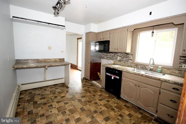 361 SUSQUEHANNA AVE, Lock Haven, PA 17745