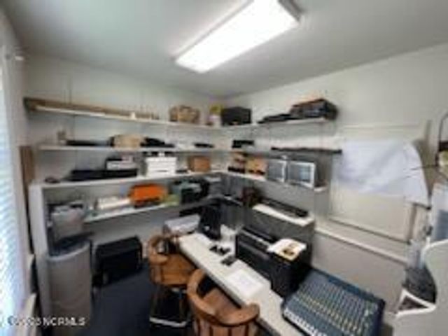 1001 Tarboro Street, Rocky Mount, NC 27801