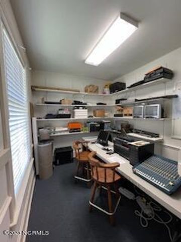 1001 Tarboro Street, Rocky Mount, NC 27801
