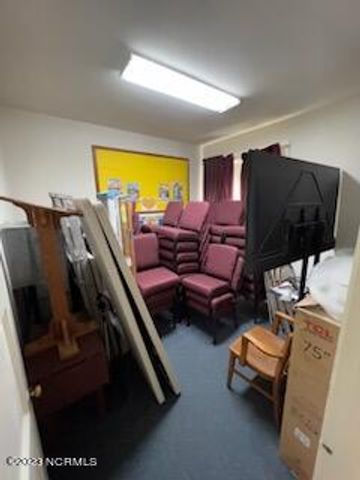 1001 Tarboro Street, Rocky Mount, NC 27801