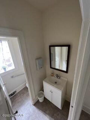 1001 Tarboro Street, Rocky Mount, NC 27801