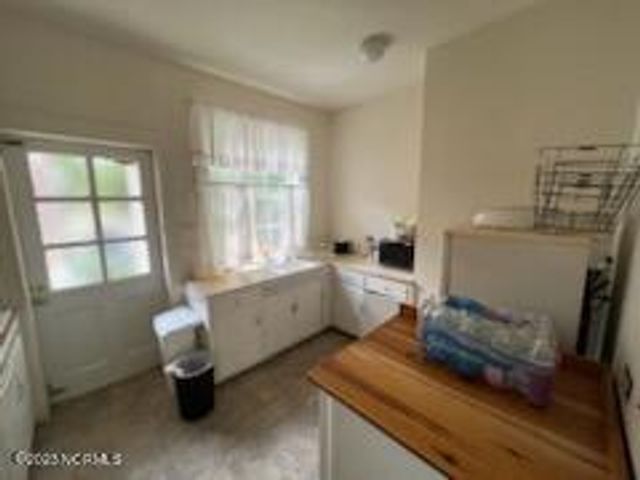 1001 Tarboro Street, Rocky Mount, NC 27801