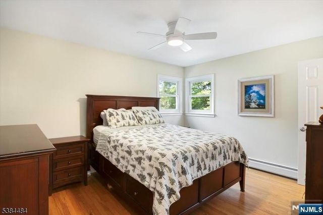 15 Upper High Crest Drive, West Milford, NJ 07480