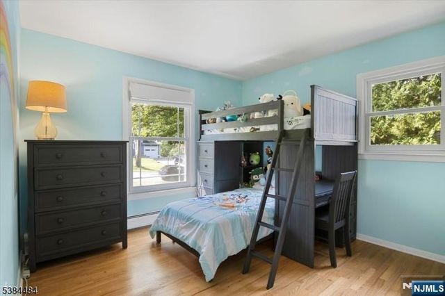 15 Upper High Crest Drive, West Milford, NJ 07480