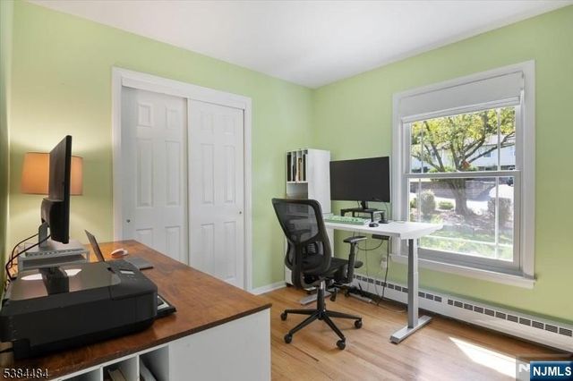15 Upper High Crest Drive, West Milford, NJ 07480