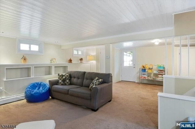 15 Upper High Crest Drive, West Milford, NJ 07480