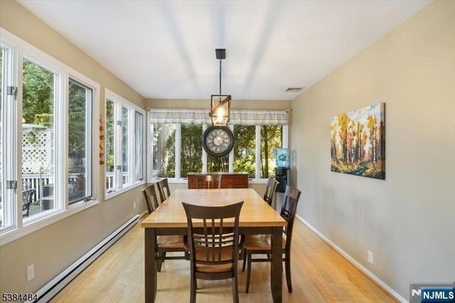 15 Upper High Crest Drive, West Milford, NJ 07480