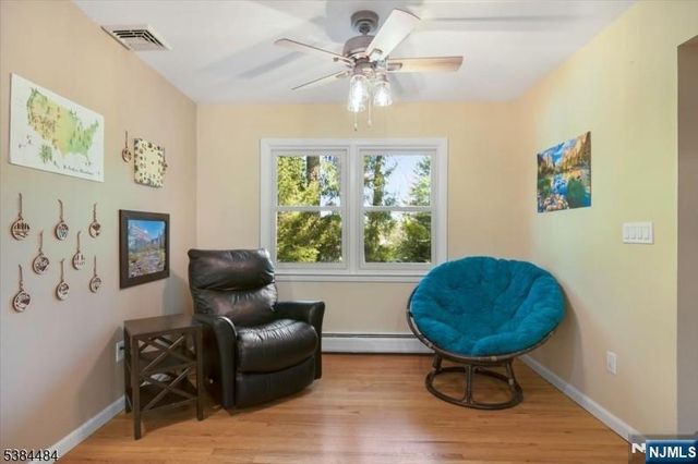 15 Upper High Crest Drive, West Milford, NJ 07480