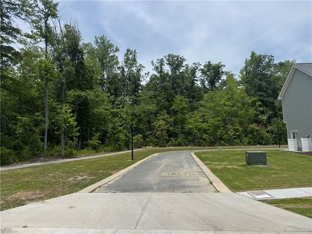 5112 Annapolis DR, Chesapeake, VA 23321