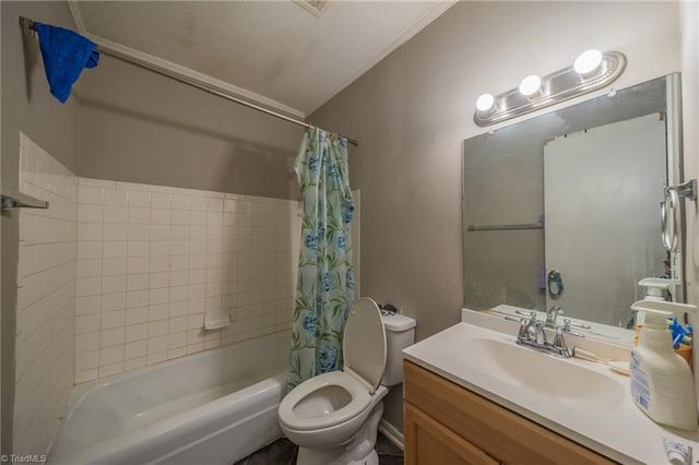 157 Blaze Street, Winston-salem, NC 27105