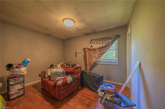 157 Blaze Street, Winston-salem, NC 27105