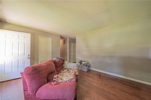 157 Blaze Street, Winston-salem, NC 27105