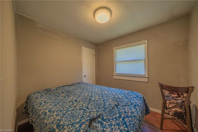 157 Blaze Street, Winston-salem, NC 27105
