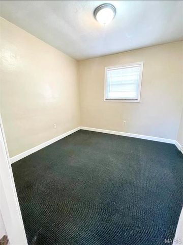 9902 W MAIN Street 4, Belleville, IL 62223