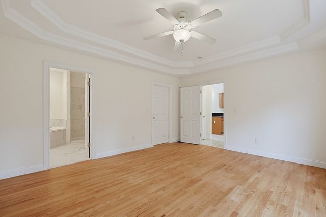 6 Afra Dr 6, Shrewsbury, MA 01545