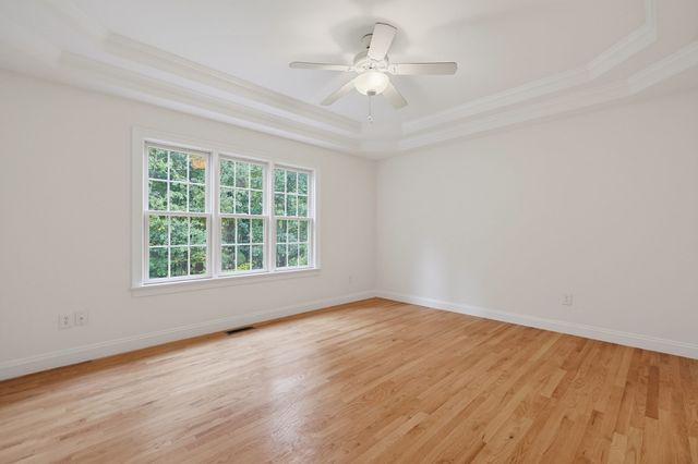 6 Afra Dr 6, Shrewsbury, MA 01545
