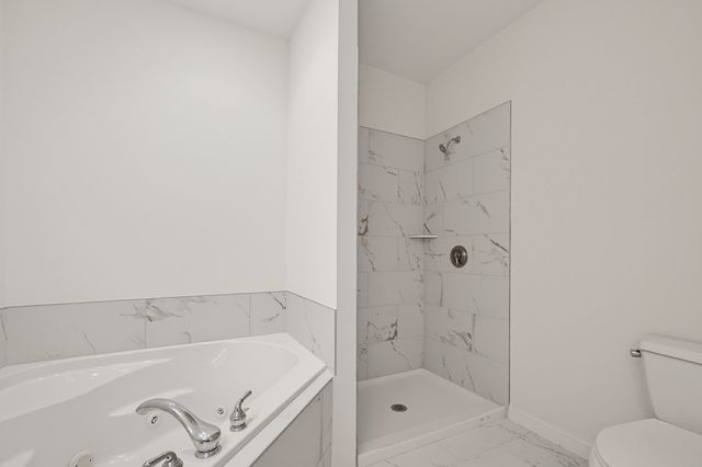 6 Afra Dr 6, Shrewsbury, MA 01545