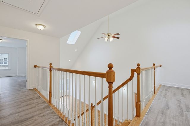 6 Afra Dr 6, Shrewsbury, MA 01545
