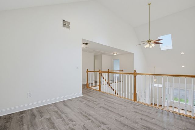 6 Afra Dr 6, Shrewsbury, MA 01545