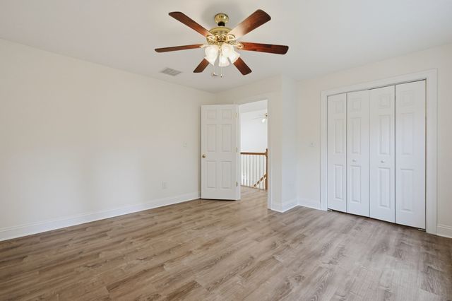 6 Afra Dr 6, Shrewsbury, MA 01545