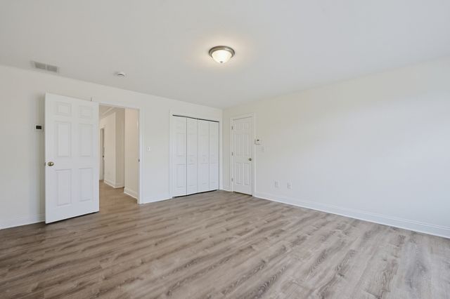 6 Afra Dr 6, Shrewsbury, MA 01545