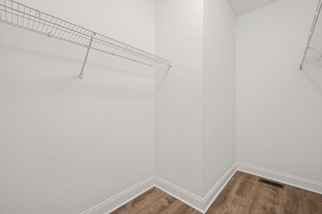 6 Afra Dr 6, Shrewsbury, MA 01545