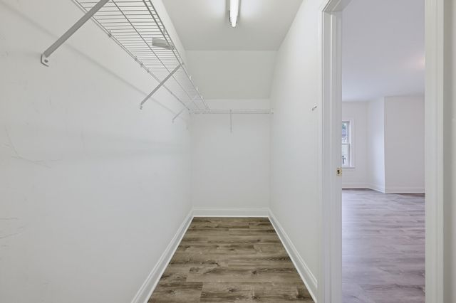 6 Afra Dr 6, Shrewsbury, MA 01545