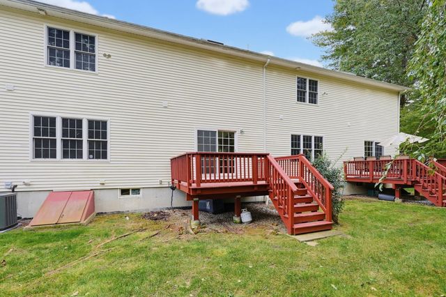6 Afra Dr 6, Shrewsbury, MA 01545