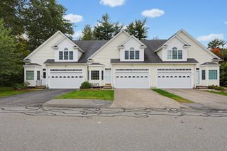 6 Afra Dr 6, Shrewsbury, MA 01545