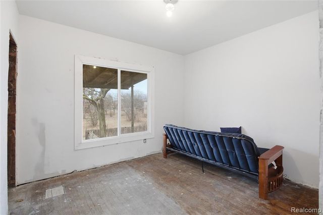 4624 Pacific Street, Detroit, MI 48204