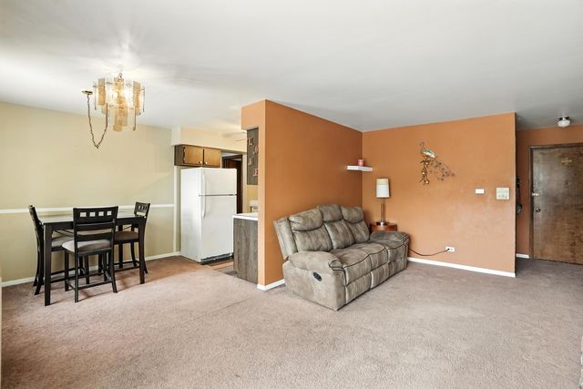 18205 Hart Drive 2B, Homewood, IL 60430