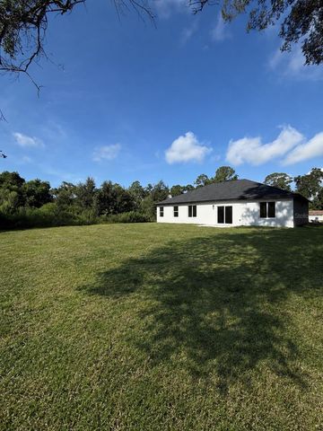 14451 SE 43RD TERRACE, Summerfield, FL 34491