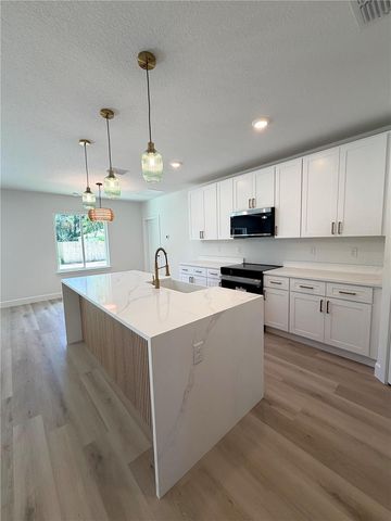 14451 SE 43RD TERRACE, Summerfield, FL 34491