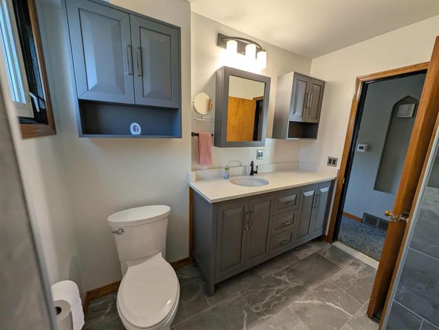 4838 Clover Lane, Toledo, OH 43623