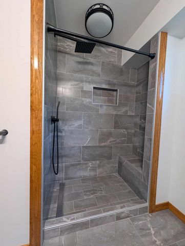 4838 Clover Lane, Toledo, OH 43623