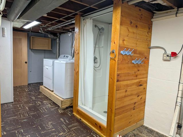 4838 Clover Lane, Toledo, OH 43623