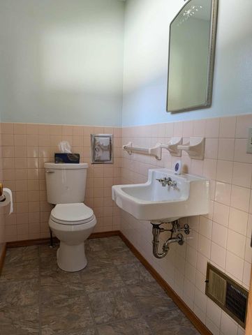 4838 Clover Lane, Toledo, OH 43623