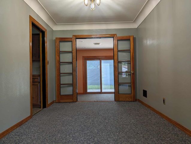 4838 Clover Lane, Toledo, OH 43623