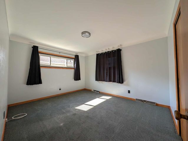 4838 Clover Lane, Toledo, OH 43623