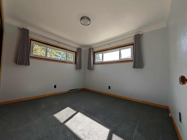 4838 Clover Lane, Toledo, OH 43623