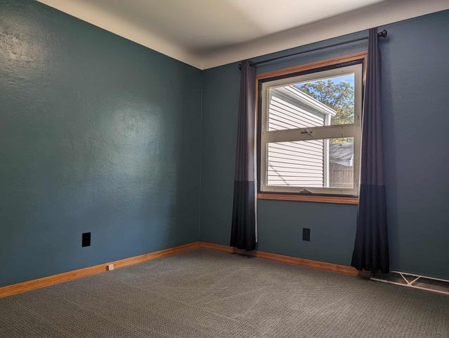 4838 Clover Lane, Toledo, OH 43623